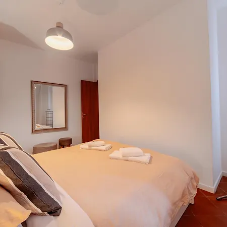 Tiberina Rooftop Trastevere Appartamento